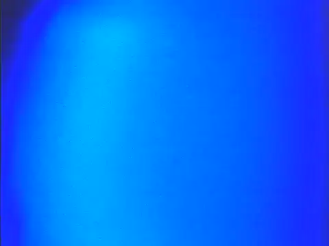 Yummy Donna online show from April 2026 01:23:02 AM