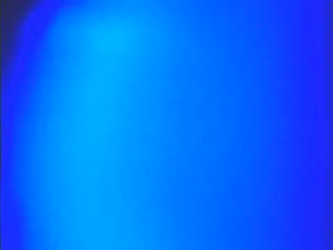 Snapshot of Yummy_Donna chatting on April 2026 06:40:01 AM Yummy Donna online show from April 2026 06:40:01 AM