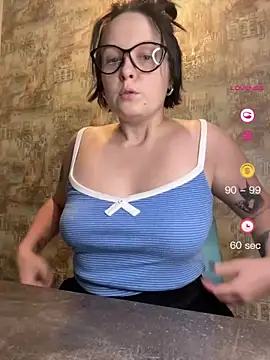 HubbaBaby online show from June 2026 11:03:02 PM