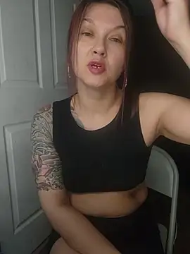 NicolePearl online show from July 2026 01:19:01 AM