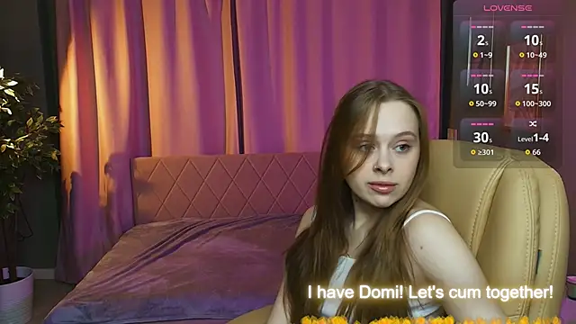 Megg Ryan online show from May 2026 02:11:02 PM