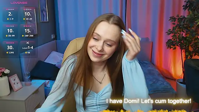 Megg Ryan online show from May 2026 02:01:02 PM