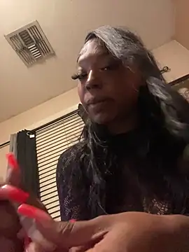 Snapshot of Sexyasscedes chatting on March 2026 09:58:02 AM Sexyasscedes online show from March 2026 09:58:02 AM