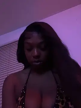 Snapshot of Sexyasscedes chatting on March 2026 07:58:02 AM Sexyasscedes online show from March 2026 07:58:02 AM