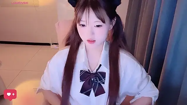 Snapshot of winnie-ww chatting on May 2026 09:06:01 AM winnie-ww online show from May 2026 09:06:01 AM