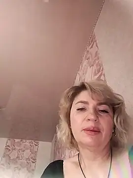 NataLilu826 online show from April 2026 07:47:02 AM