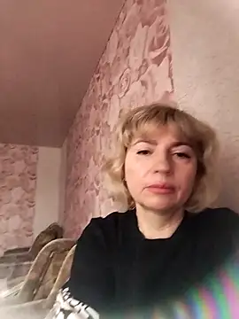 NataLilu826 online show from April 2026 07:12:01 AM