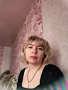 NataLilu826 online show from April 2026 08:57:02 AM