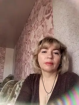 NataLilu826 online show from April 2026 07:11:01 AM