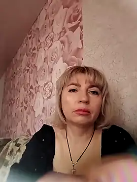 NataLilu826 online show from April 2026 06:44:02 AM