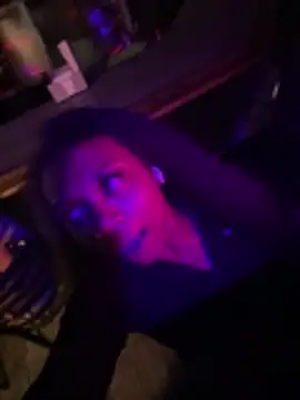 Snapshot of essencecora chatting on March 2026 05:35:01 AM essencecora online show from March 2026 05:35:01 AM