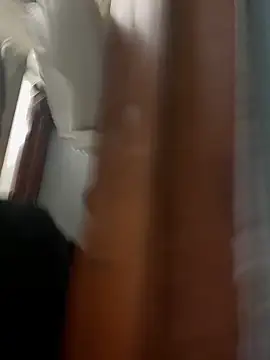 Snapshot of essencecora chatting on March 2026 07:45:02 AM essencecora online show from March 2026 07:45:02 AM