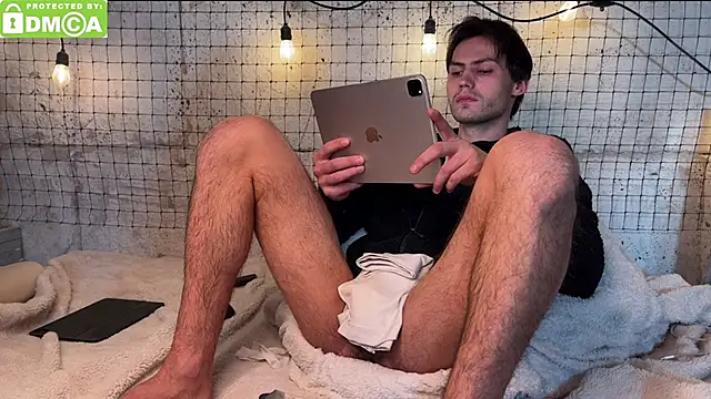 Daniel Vibe online show from March 2026 11:27:01 AM