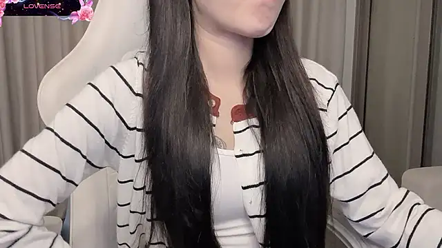 Ngan-Baby online show from March 2026 01:17:01 PM