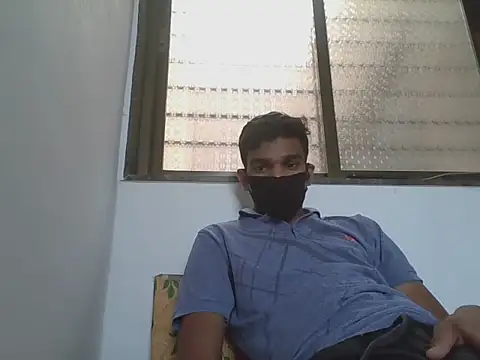 Roy3 2 online show from May 2026 08:09:02 AM
