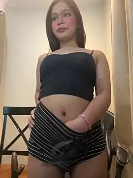 bigcock kataluna online show from April 2026 02:52:02 PM