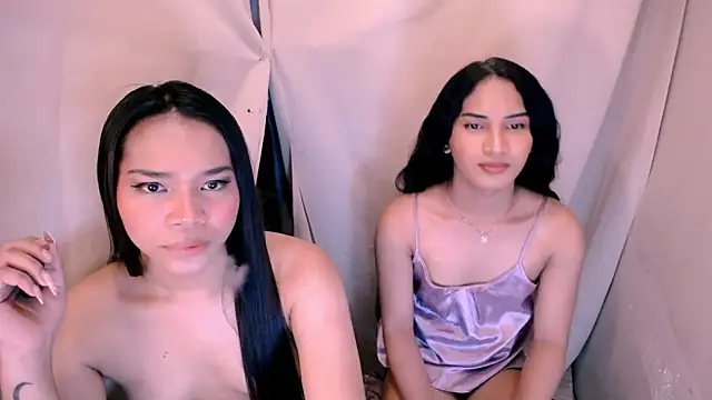 Snapshot of bigcock_kataluna chatting on May 2026 06:13:02 PM bigcock kataluna online show from May 2026 06:13:02 PM
