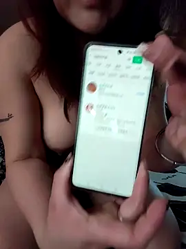 Snapshot of wenwen668 chatting on March 2026 12:39:02 AM wenwen668 online show from March 2026 12:39:02 AM