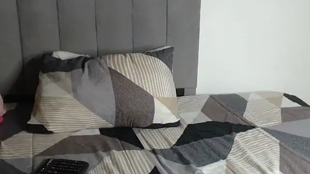 Tasha xxx online show from April 2026 02:25:02 AM