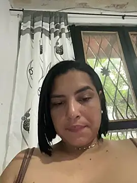 Kira33  online show from April 2026 11:44:02 AM