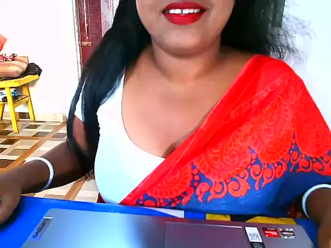 IamRiva online show from March 2026 11:37:02 AM