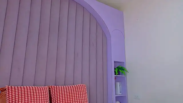 Meganlove   online show from July 2026 01:45:02 AM