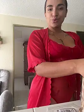 Anna Prada online show from March 2026 03:29:01 PM