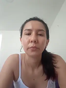 valeryvilla online show from March 2026 03:18:01 PM