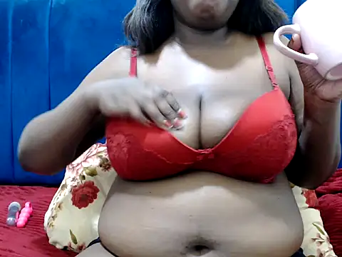 BustyChocx online show from March 2026 01:22:02 AM