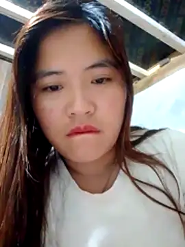 Snapshot of YAONIKUTE chatting on April 2026 10:29:02 PM YAONIKUTE online show from April 2026 10:29:02 PM