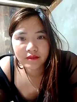 Snapshot of YAONIKUTE chatting on May 2026 09:55:02 PM YAONIKUTE online show from May 2026 09:55:02 PM