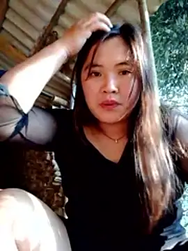 Snapshot of YAONIKUTE chatting on May 2026 10:01:02 AM YAONIKUTE online show from May 2026 10:01:02 AM