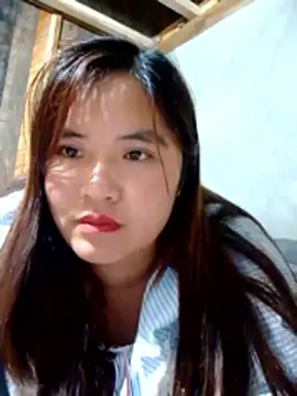Snapshot of YAONIKUTE chatting on May 2026 01:05:01 PM YAONIKUTE online show from May 2026 01:05:01 PM