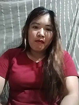 Snapshot of YAONIKUTE chatting on May 2026 10:37:02 PM YAONIKUTE online show from May 2026 10:37:02 PM