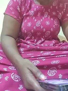 TamilLavanya75 online show from March 2026 02:45:01 PM