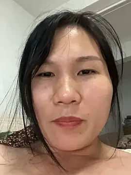 Snapshot of wen1234 chatting on July 2026 07:23:02 AM wen1234 online show from July 2026 07:23:02 AM