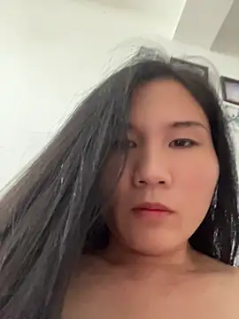 Snapshot of wen1234 chatting on July 2026 03:55:02 AM wen1234 online show from July 2026 03:55:02 AM