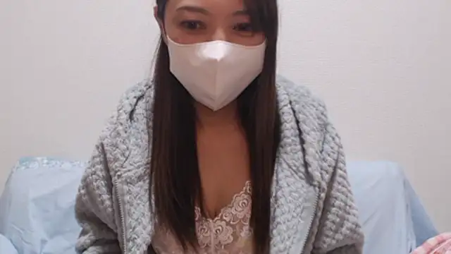 rin rin072 online show from April 2026 01:39:01 AM