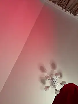 RedheadQueen  online show from May 2026 02:03:01 PM