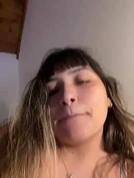 miicbebita online show from June 2026 05:56:02 PM