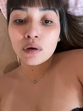 miicbebita online show from June 2026 05:28:01 PM