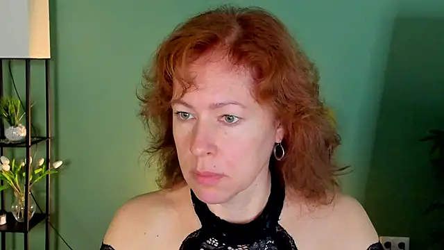 LeticiaRomano online show from June 2026 03:56:01 AM