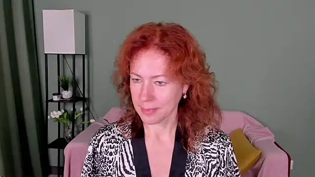 LeticiaRomano online show from July 2026 04:10:02 AM