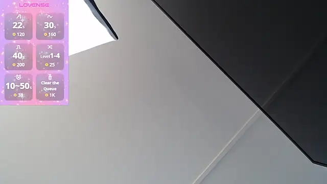 bonniebennett69 online show from March 2026 04:46:02 PM