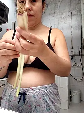 Snapshot of SweetHairy chatting on March 2026 12:33:01 PM SweetHairy online show from March 2026 12:33:01 PM