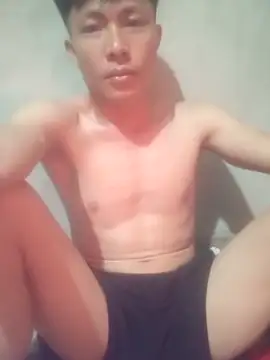 BigShot-Boy online show from March 2026 03:37:02 PM