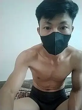 BigShot-Boy online show from April 2026 03:24:02 AM