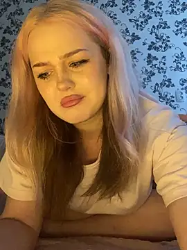 keeeessyyy online show from May 2026 02:58:02 PM