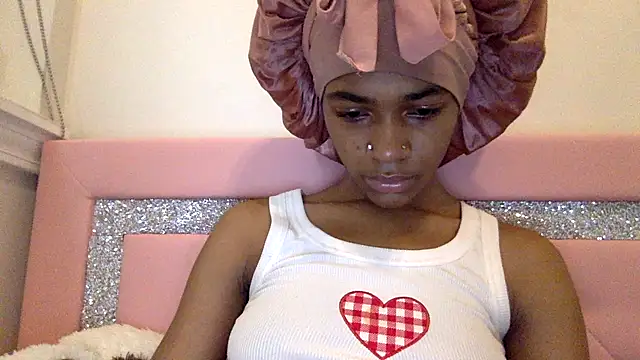 nanasoperf online show from March 2026 08:14:01 PM