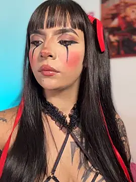 Snapshot of missy_miller_ chatting on March 2026 11:11:02 PM missy miller online show from March 2026 11:11:02 PM